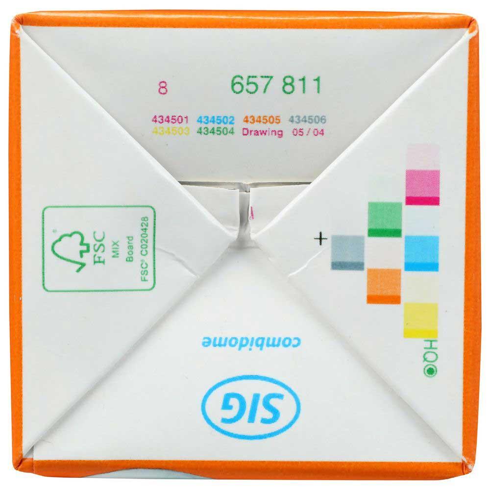 Product gallery 961577242