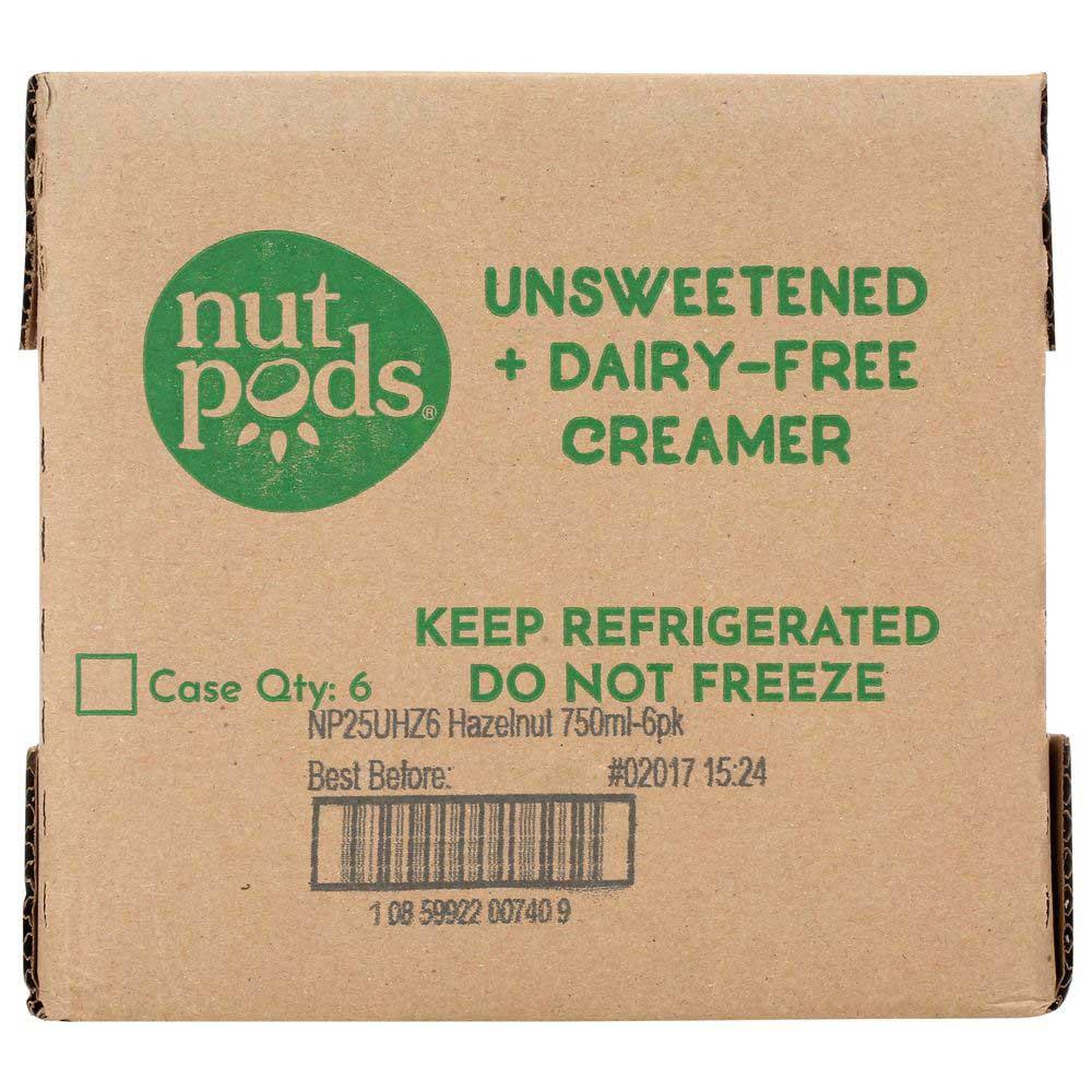 Product gallery 209982537