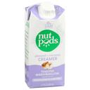 Nutpods Dairy Free Unsweetened Toasted Marshmallow Creamer, 11.2 Fluid Ounce -- 12 per case