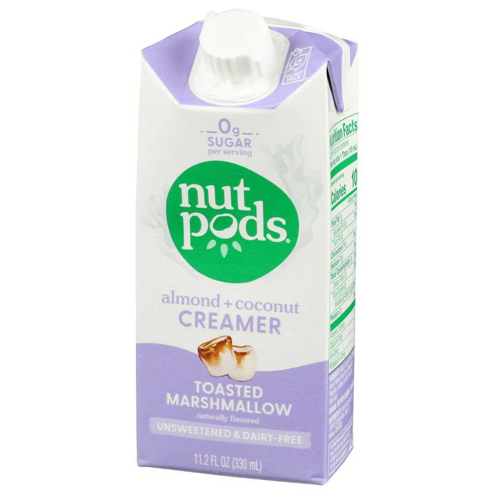 Product gallery 181001478