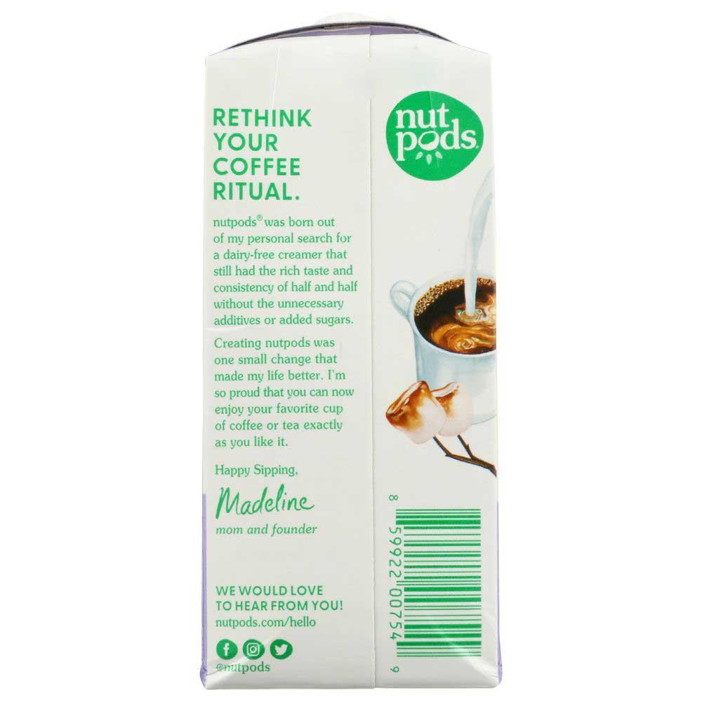 Product gallery 873826169