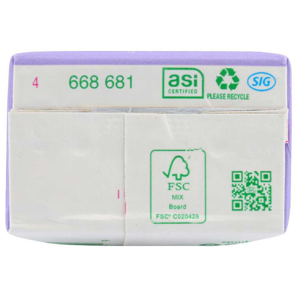 Product gallery 36250468