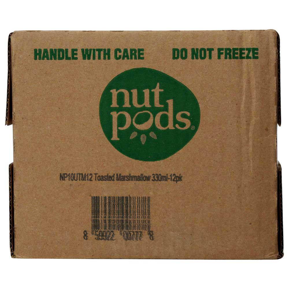 Product gallery 346117443