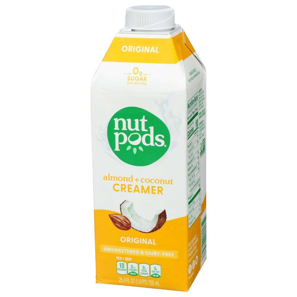 Product gallery 2734834