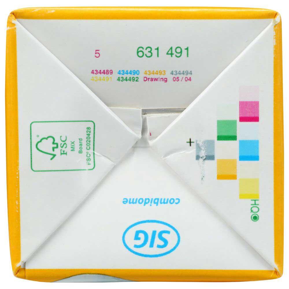 Product gallery 2734837