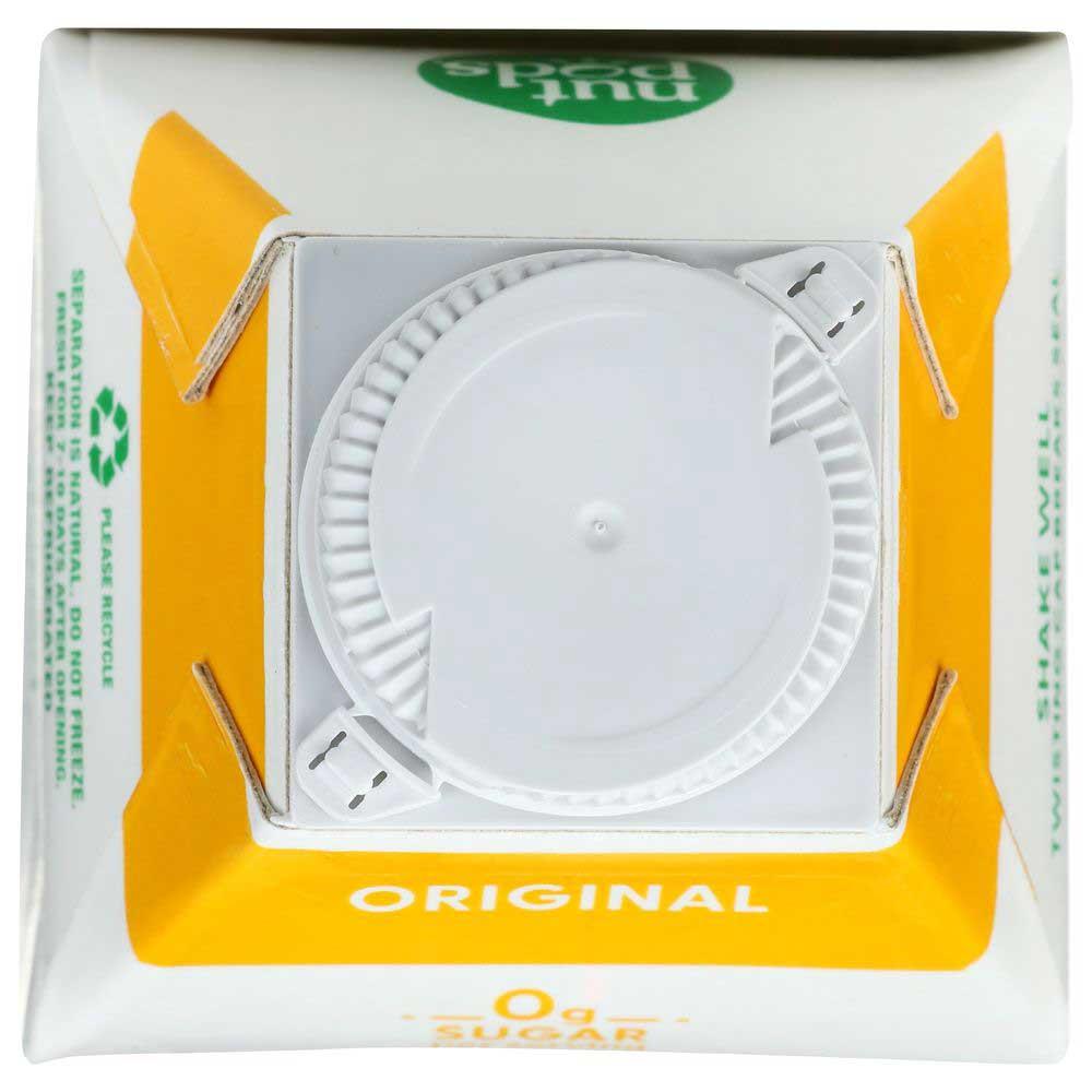 Product gallery 2734840