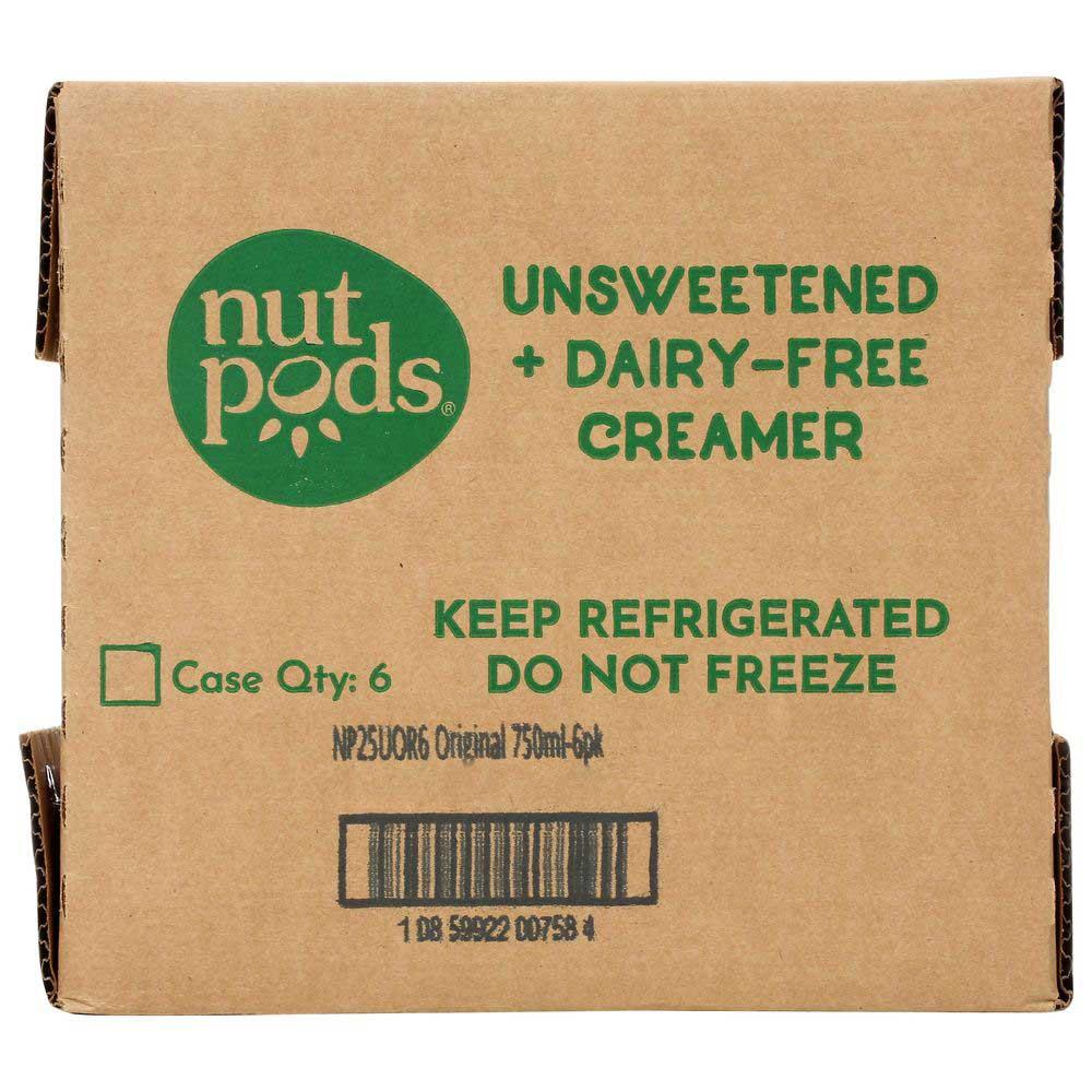 Product gallery 2734843