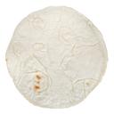 Venice Gluten Free Vegan Plain Pizza Crust, 12 inch -- 20 per case.