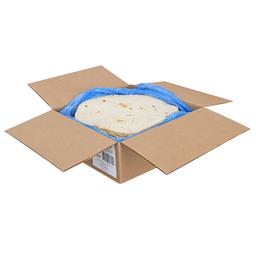 Product thumb gallery 2930266