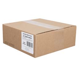 Product thumb gallery 2930269