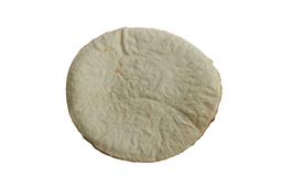 Product thumb gallery 3561161