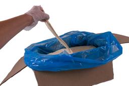 Product thumb gallery 3561164