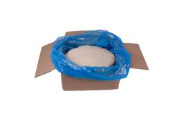 Product thumb gallery 3561167