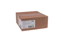 Product thumb gallery 3561170