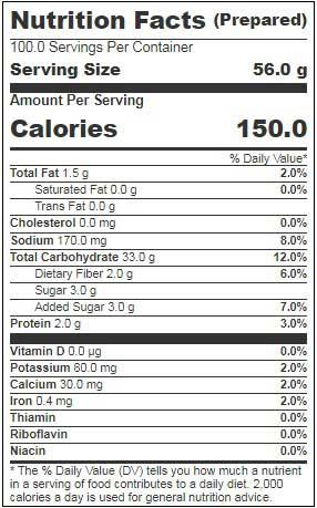 Product gallery 2561470