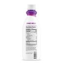 Pillars Mixed Berry Drinkable Greek Yogurt, 32 Fluid Ounce -- 6 per case