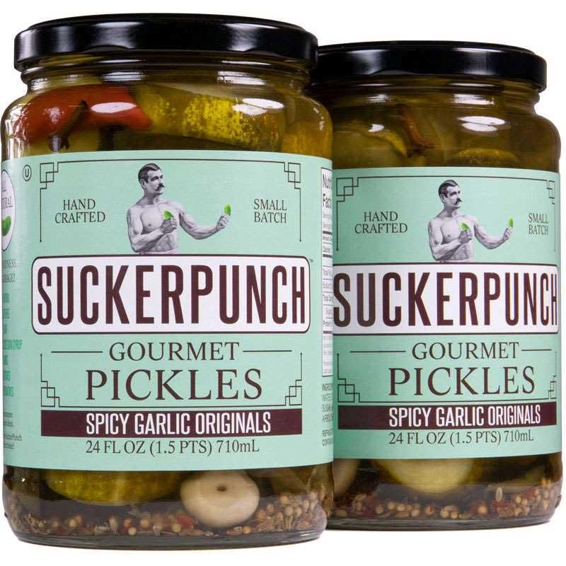 Product gallery 1841840