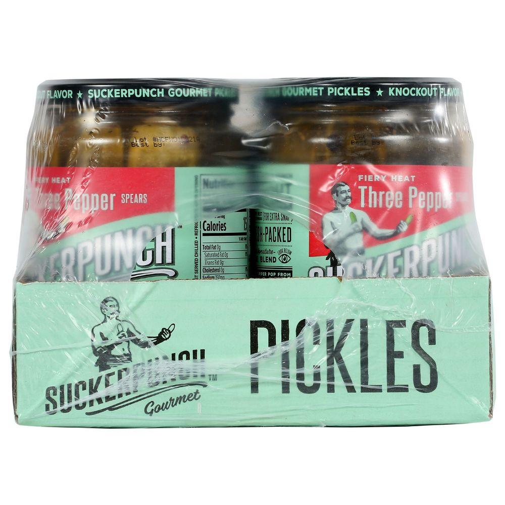 Product gallery 4547071