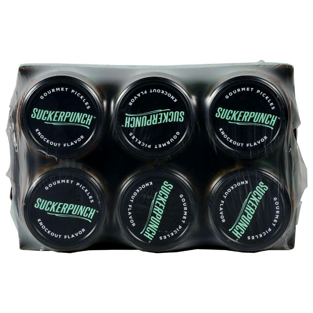 Product gallery 4547074