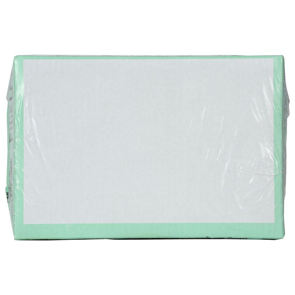 Product gallery 4547077