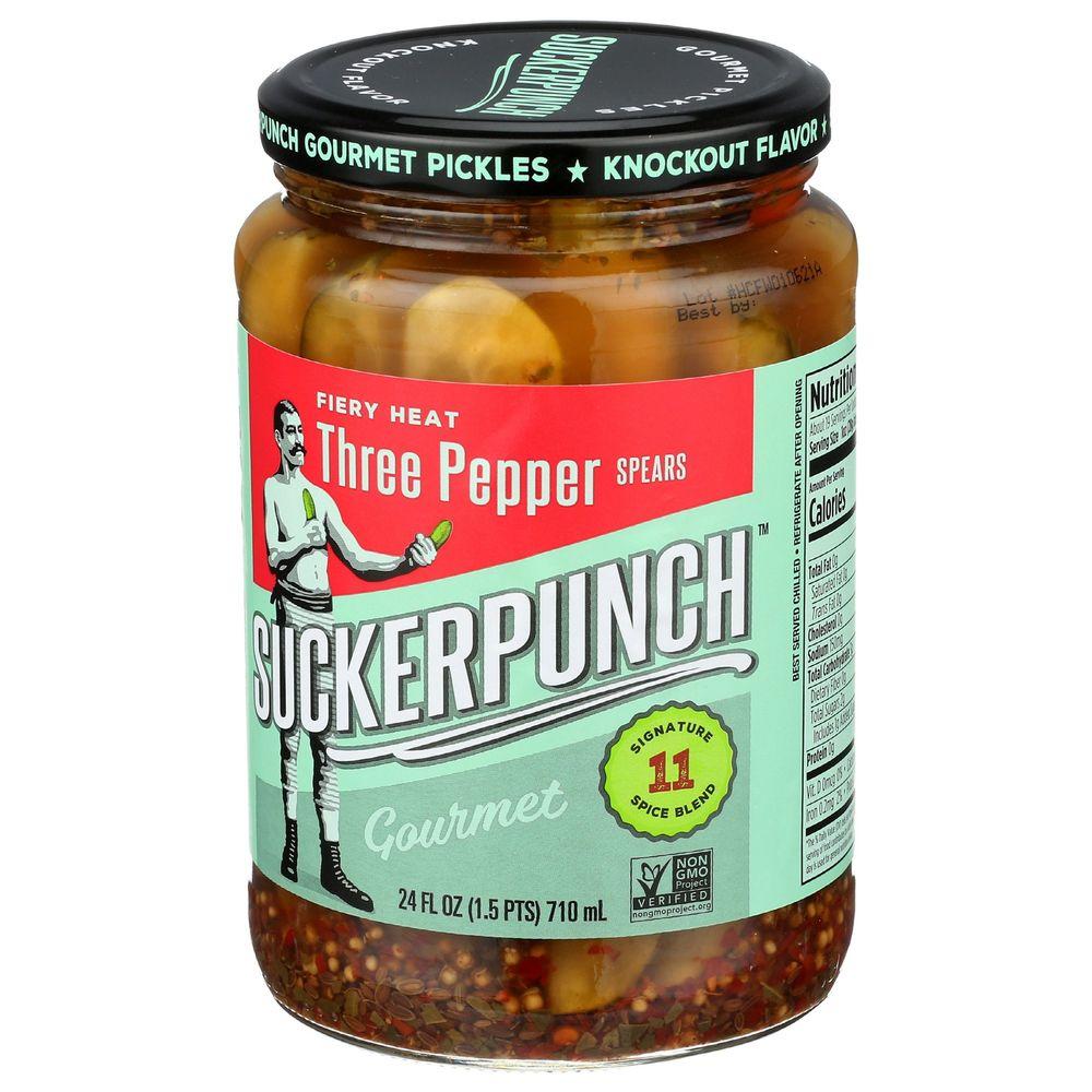 Product gallery 4547041