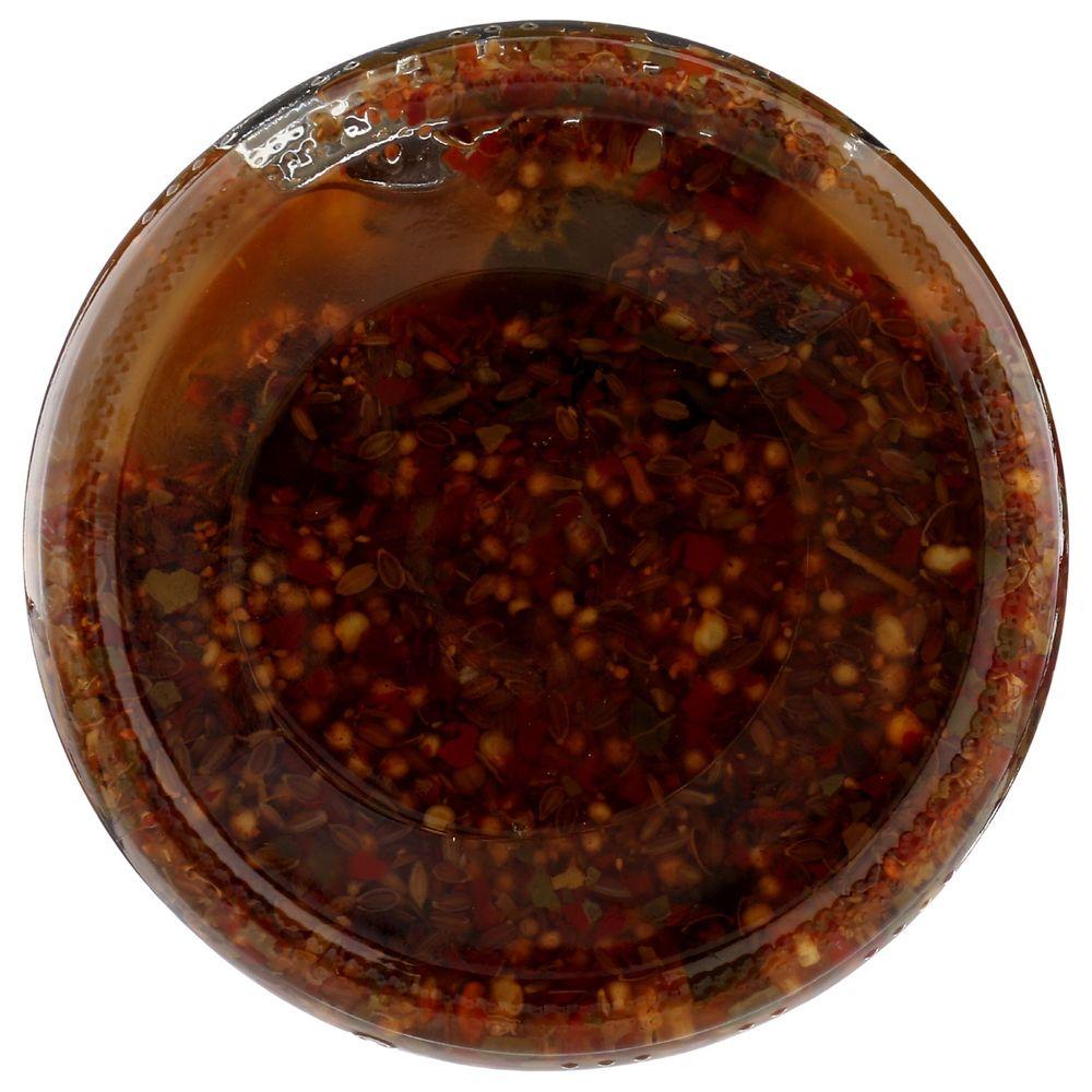 Product gallery 4547047