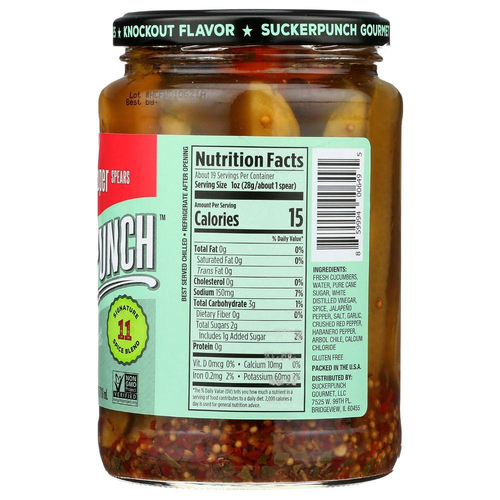 Product gallery 4547056