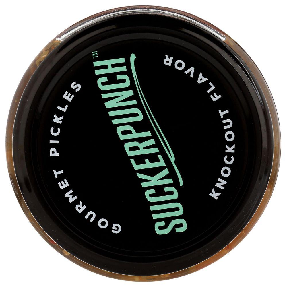 Product gallery 4547059