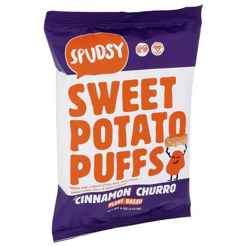 Product gallery 2734942