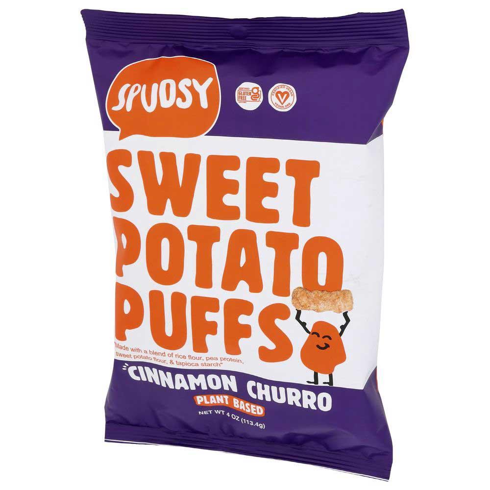 Product gallery 2734945