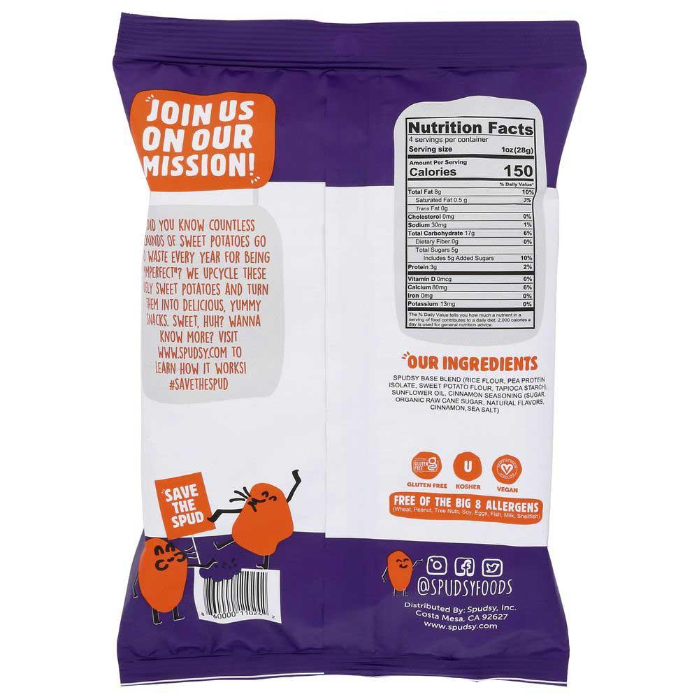 Product gallery 2734948