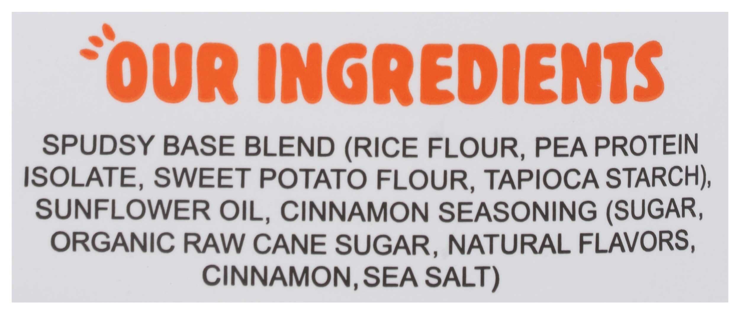 Product gallery 2734960