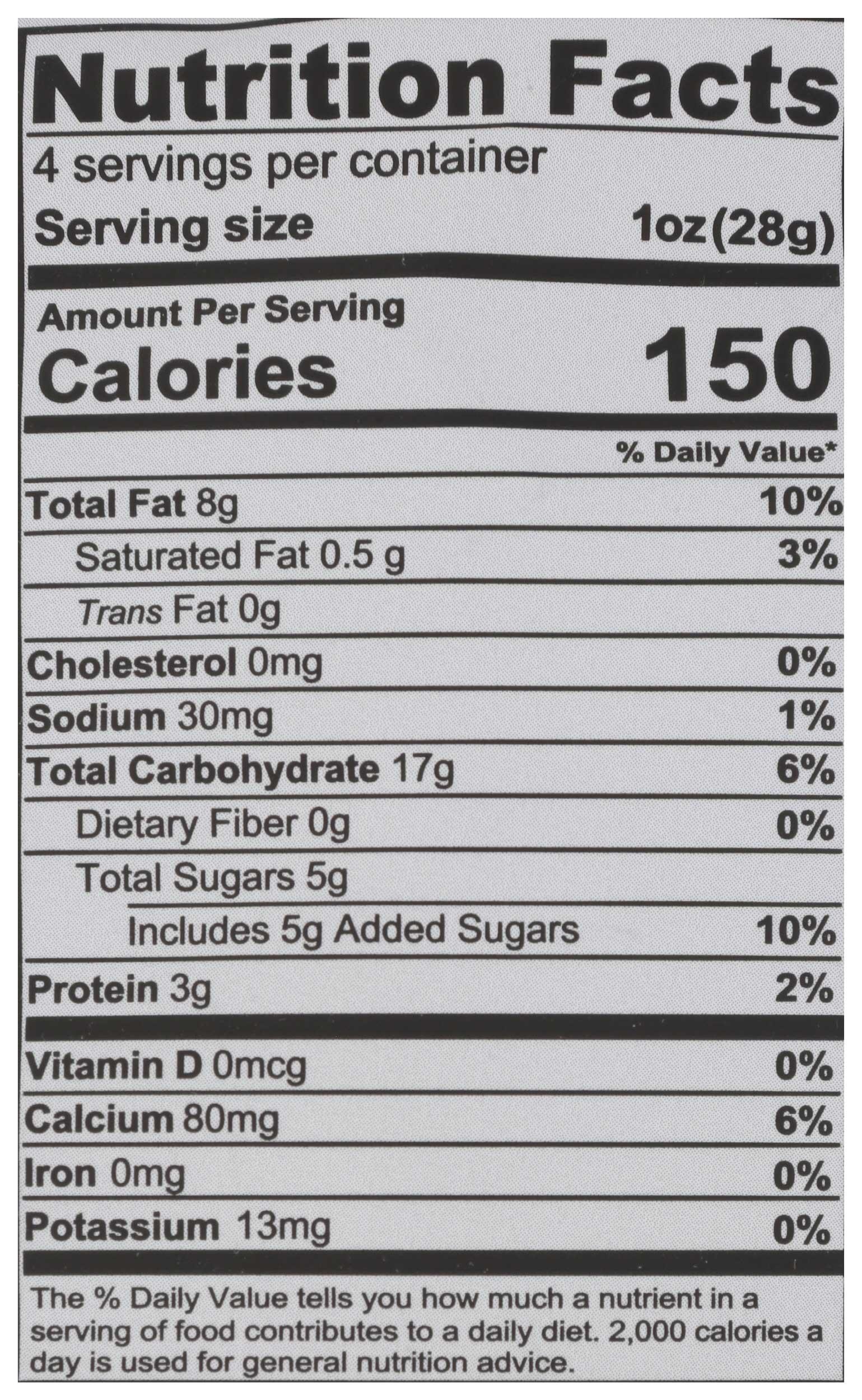 Product gallery 2734957