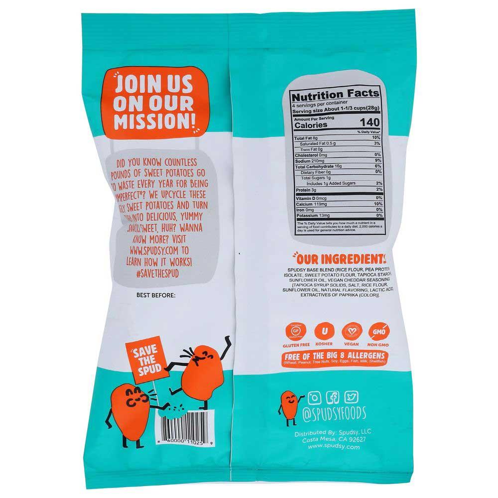 Product gallery 2734972