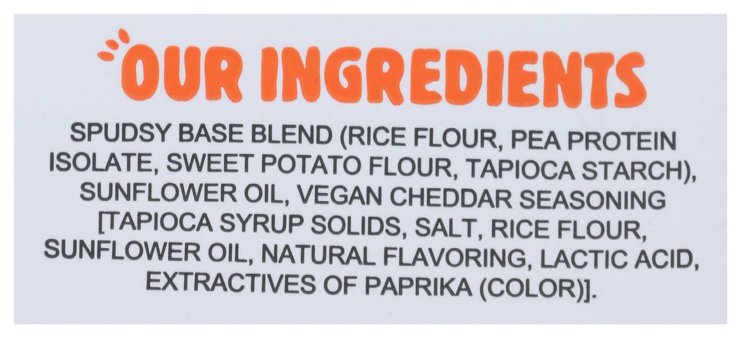 Product gallery 2734984