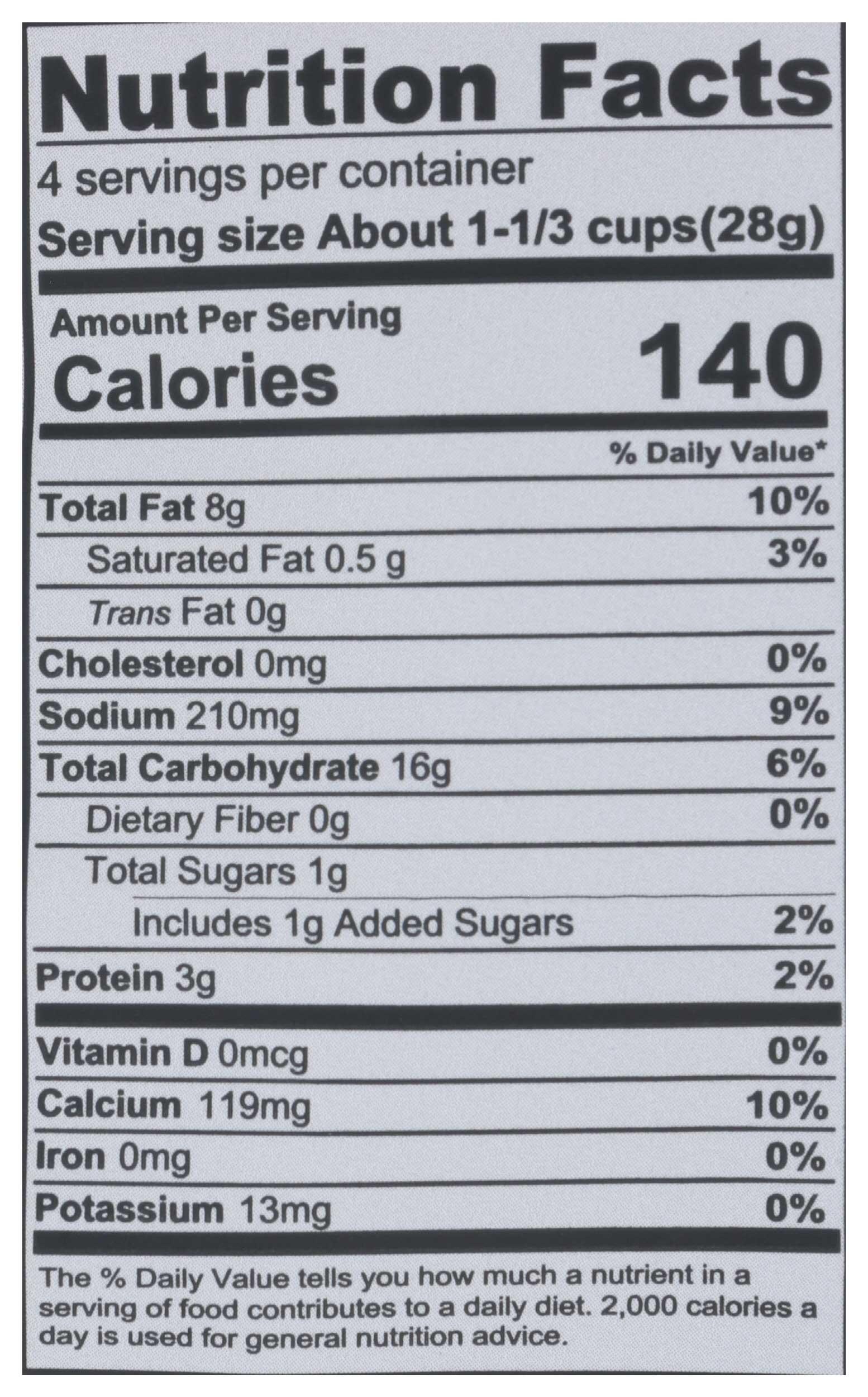 Product gallery 2734981