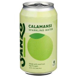 Product thumb gallery 2734993