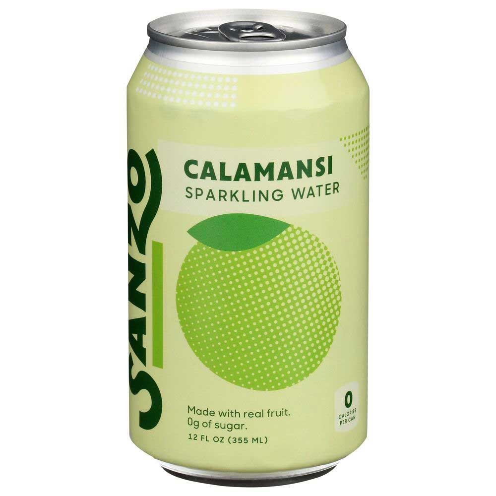 Product gallery 2734993