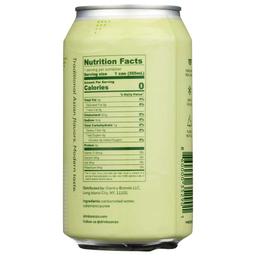 Product thumb gallery 2734996