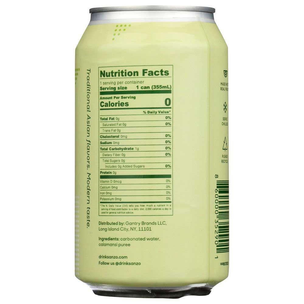 Product gallery 2734996