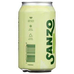 Product thumb gallery 2734999