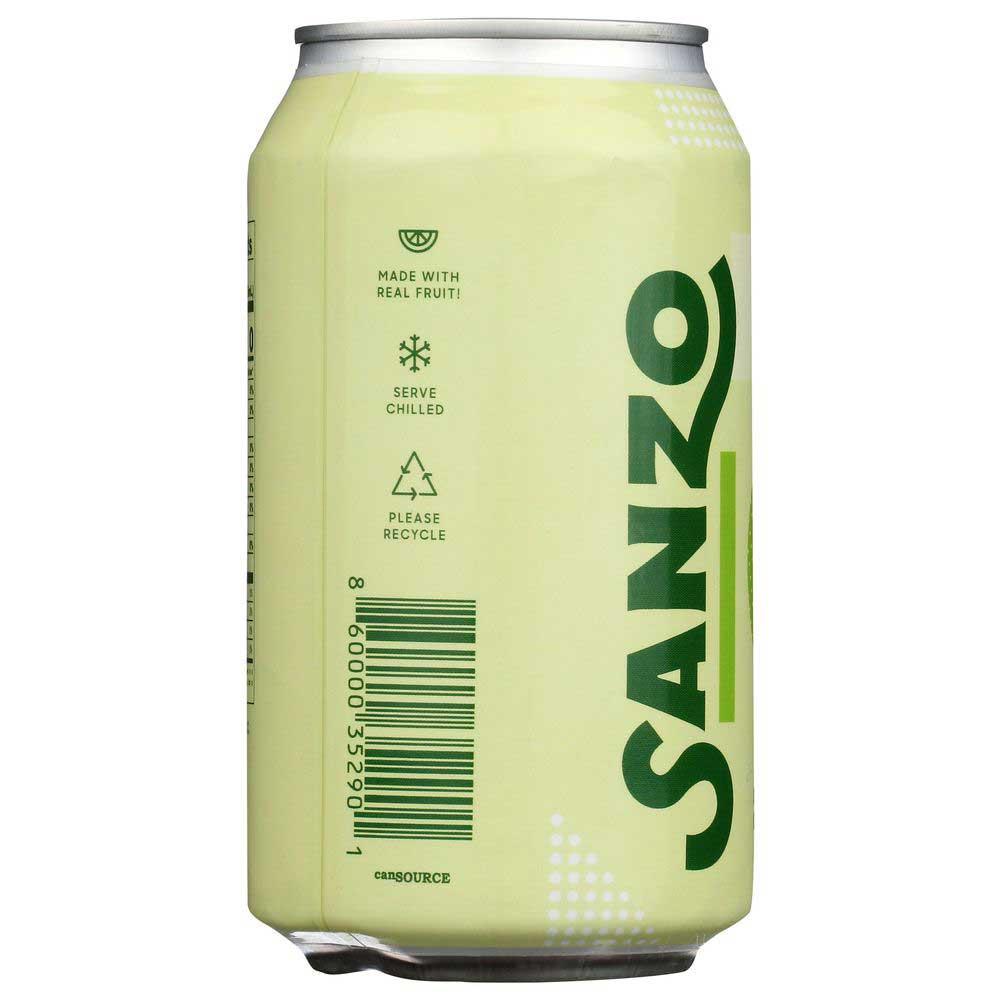 Product gallery 2734999