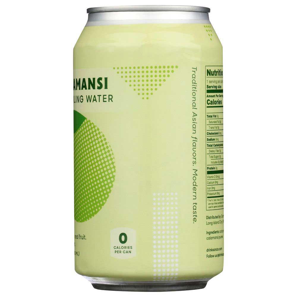 Product gallery 2735002