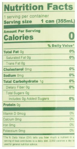 Product thumb gallery 2735005