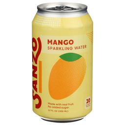 Product thumb gallery 2735017