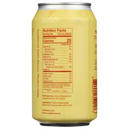 Product thumb gallery 2735020