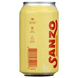 Product thumb gallery 2735023