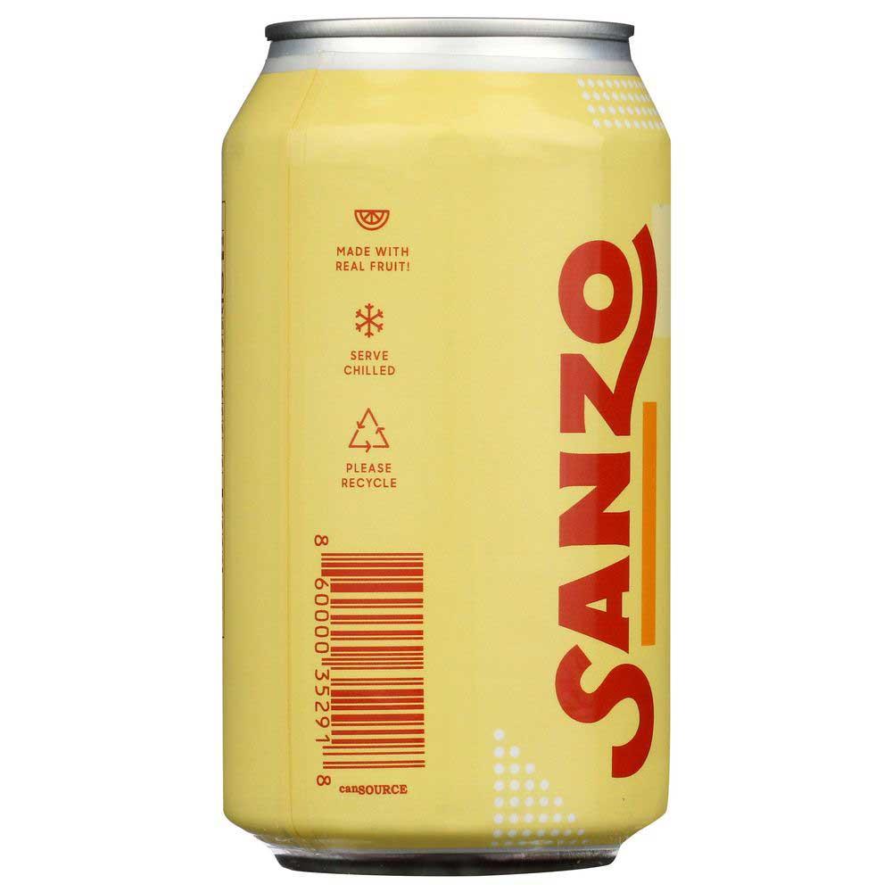 Product gallery 2735023