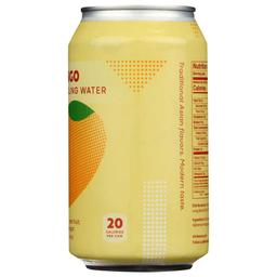 Product thumb gallery 2735026