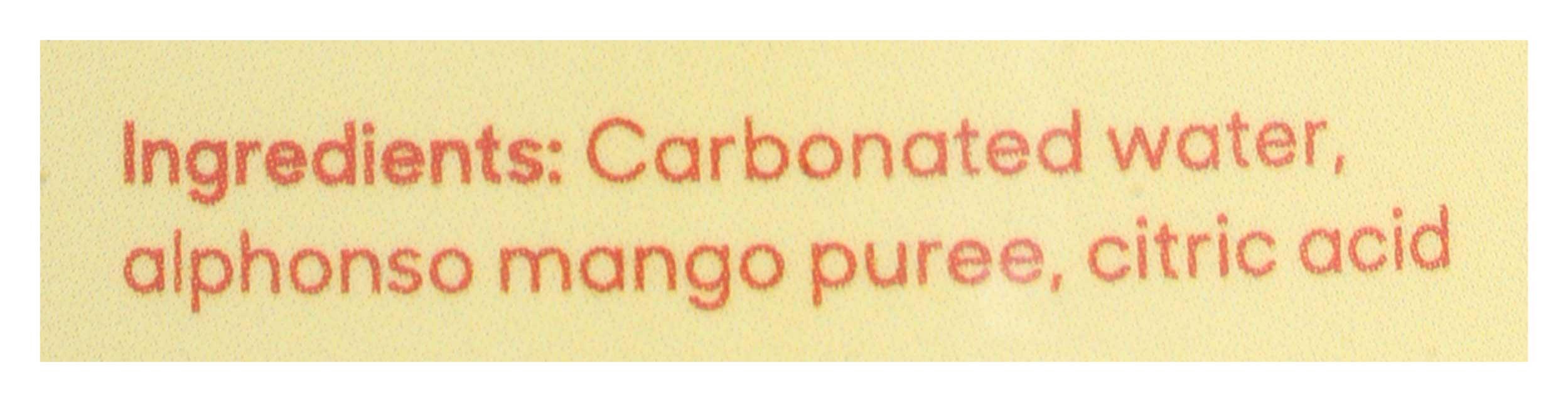 Product gallery 2735032